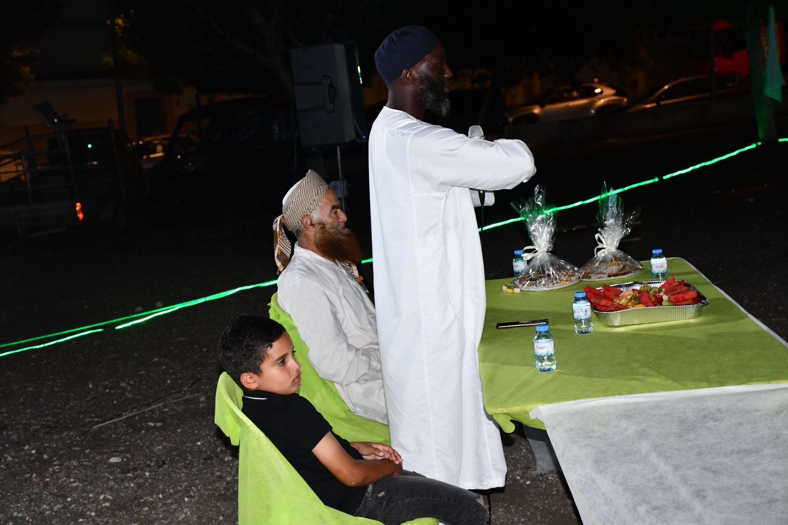 WhatsApp Image 2022-06-17 at 11.30.15 PM (5).jpeg